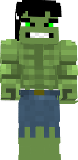 HULK