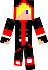zer god 