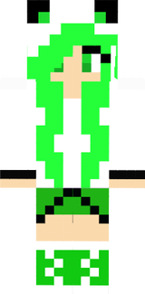 Giovana Gamez