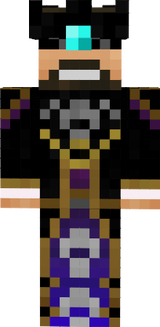 xXDinoEddieXxYT