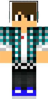 098ytdfcvgbnm,