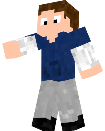 Preview of texture: Gihh