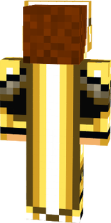 FrostxGame