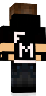 FM