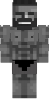 đâsd
