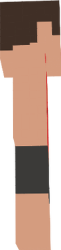 zoli
