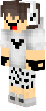 vvvvvv