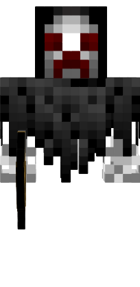 Preview of texture: ddd
