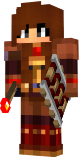 Cute Ellegaard