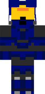 Caboose
