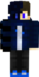 AndrijaGamingShow