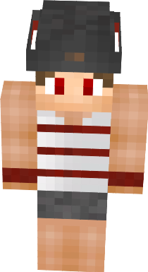 Preview of texture: MasterG0D