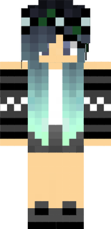 _AnaGamer
