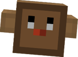 mee