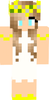 ghfh