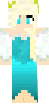 1243