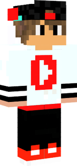 Erlik