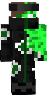 Srti1234 com a greenscape