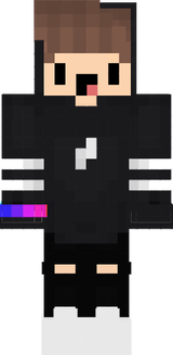 filamc