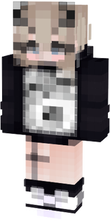 Ahegao