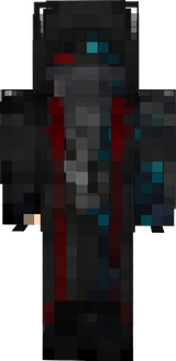 Sith Assassin Sculk