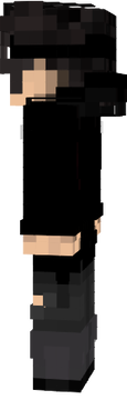 DramJL07
