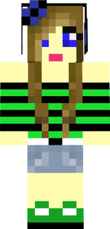gril222