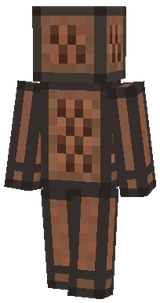 Noteblock