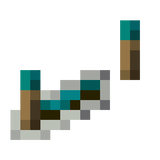 repeater