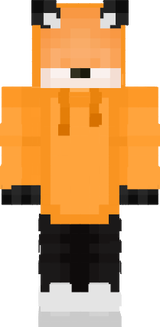 taby slime