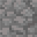 cobblestone