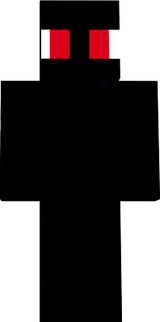 DarkHell_HD
