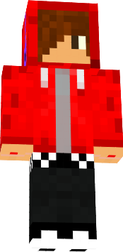 Preview of texture: Awesome Dude