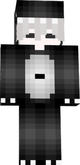dino xd