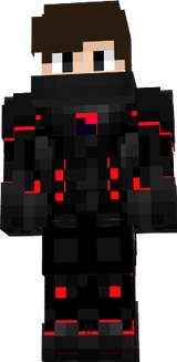 asdasd
