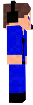 fgfgfgf