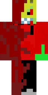 CapitaoGengar.exe