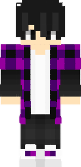 wertzuiopüasdfffsfhjffuurfgdg