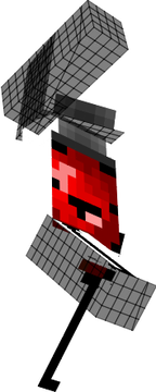 dsafdsafs
