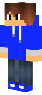 Skin2