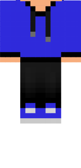 Gui