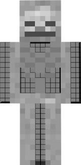 sukeruton