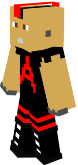GabonyMzn