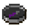 compass 4