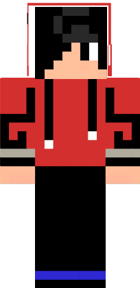Preview of texture: 24