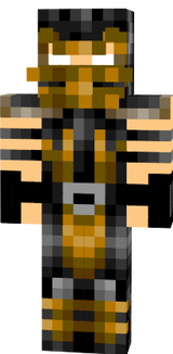 Felipegamer2130