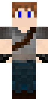 fafinha