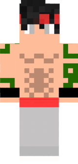 lucaspvp123