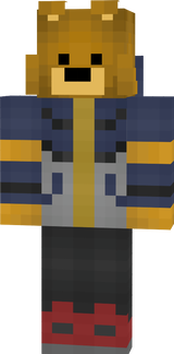 cooler