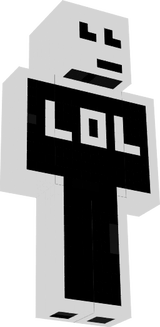 lol_mann